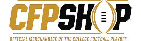 College Football Playoff Shop